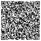 QR code with Tabernacle Mark Missionary Baptist Church contacts