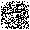 QR code with Heegaard William MD contacts