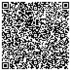 QR code with Tried Stone Missionary Baptist contacts