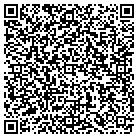 QR code with Trinity Free Will Baptist contacts