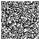 QR code with Fbd Holding CO Inc contacts