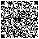 QR code with United Faith General Baptist contacts