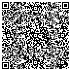 QR code with United Missionary Baptist Church contacts