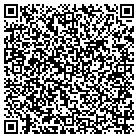 QR code with Kurt L Hansberry Md Res contacts
