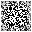QR code with Loesch G Halverson contacts