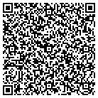 QR code with Metalcraft Of Mayville Se Inc contacts