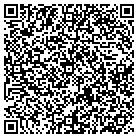 QR code with Waterford Baptist Cathedral contacts