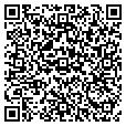 QR code with Bespoken contacts