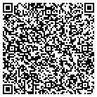 QR code with Ypsilanti Baptist Temple contacts