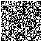 QR code with Bryant Avenue Baptist Church contacts