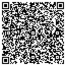 QR code with Heater Utilities Inc contacts
