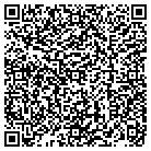 QR code with Premier Machining Ind LLC contacts