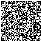 QR code with Q C Precision Machine contacts