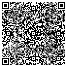 QR code with Cornerstone Architects MI contacts