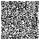 QR code with Montgomery County Bankshares Inc contacts