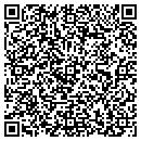 QR code with Smith Cindy F MD contacts