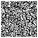 QR code with Heidi Sanders contacts