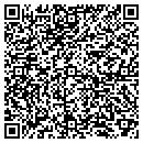 QR code with Thomas Machine CO contacts