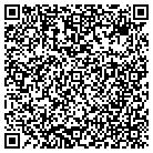 QR code with Wilson's Mills Water District contacts