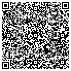 QR code with Exchange Club of Albany Inc contacts