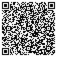 QR code with Dr Mclain contacts