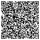 QR code with Durfey John J MD contacts
