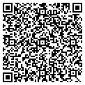 QR code with L A Ramundo Pai contacts