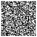 QR code with Woman's No 1 contacts