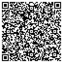 QR code with Meek Jr Dr E M contacts