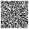 QR code with Magnolia Lodge No 87 contacts