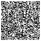 QR code with Shepherd's Touch-Pastorial contacts