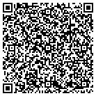QR code with Studdard Jr William E MD contacts