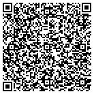 QR code with Surgery Clinic of Columbus contacts