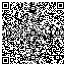 QR code with Thomas G Gross Dr contacts