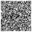 QR code with Cave Springs Baptist Church contacts
