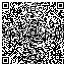 QR code with Post Falls Lions Club Inc contacts