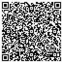 QR code with Boxer Gary H MD contacts