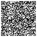 QR code with Clohisy If No Answer contacts