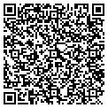 QR code with Wilcor Associates contacts