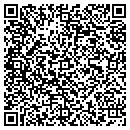 QR code with Idaho Banking CO contacts