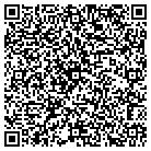 QR code with Idaho Independent Bank contacts