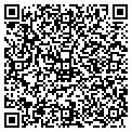 QR code with Raes Driving School contacts