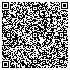 QR code with Rural Water District 3 contacts