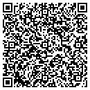QR code with Sabio Maria B MD contacts