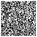 QR code with Bond Architects contacts
