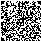 QR code with Bruce Knutson Architects contacts