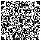 QR code with Cissna Park State Bank contacts