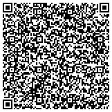 QR code with Schaumburg Professional Firefighters Benevolent Association contacts