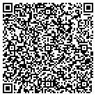 QR code with Hart's Design Drafting contacts