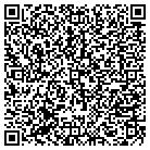 QR code with Western Illinois Moose Leg 112 contacts